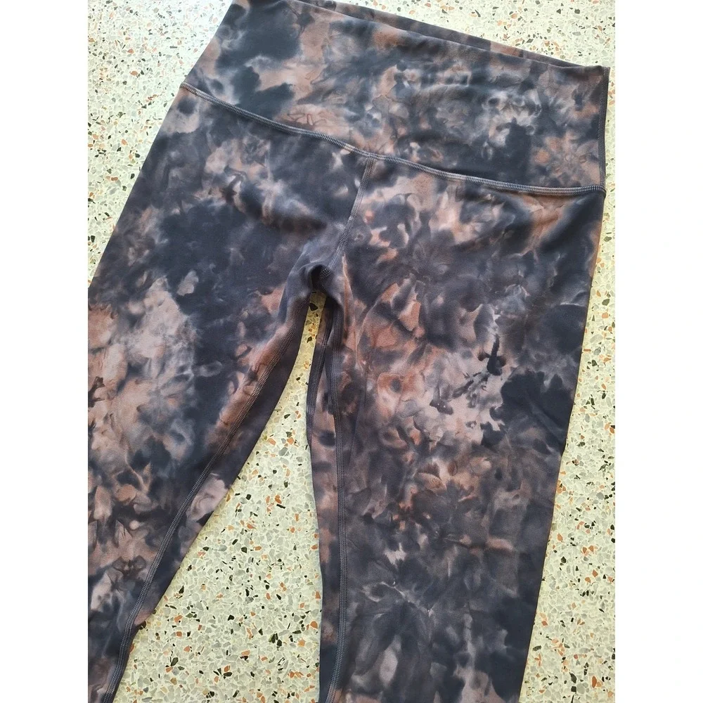 Lululemon Align Pant 25